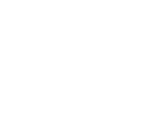 ROBERT MARC(ロバートマーク)