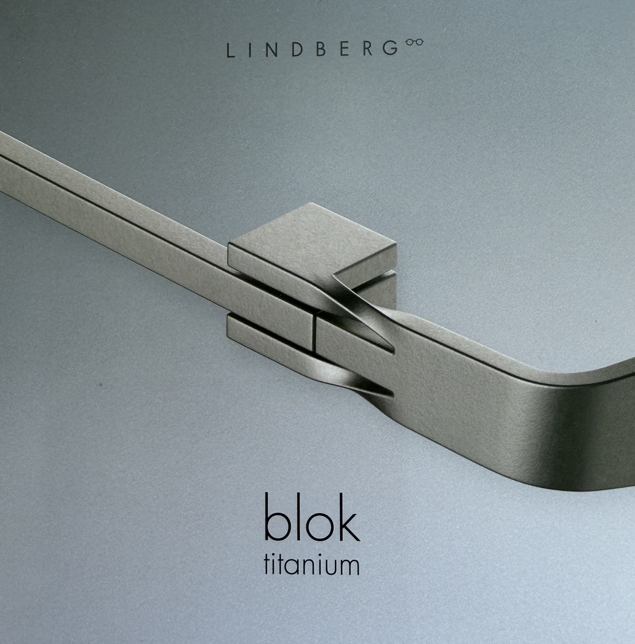 LINDBERG 春の新シリーズ　入荷しましたの画像