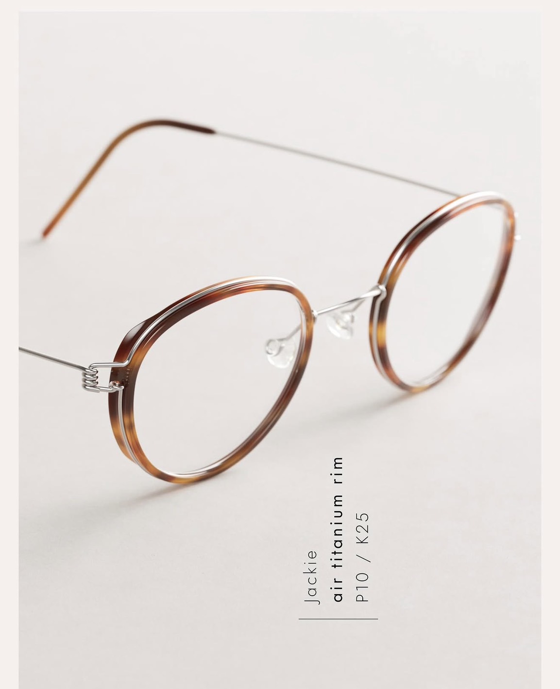 LINDBERG 40周年　記念の画像