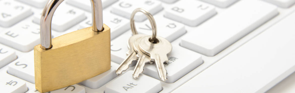 サブバナ―背景画像