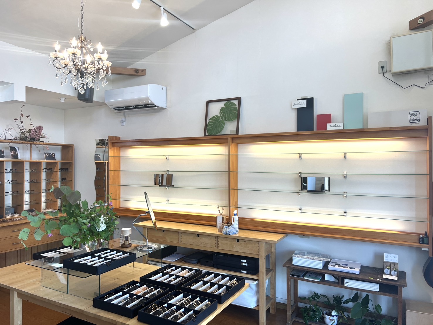 サブバナ―背景画像