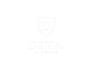 DITA(ディータ)