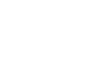 ic! berlin(アイシーベルリン)