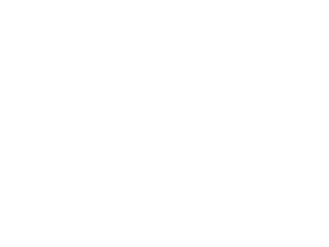 MONOQOOL(モノクール)