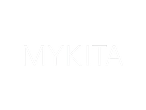 MYKITA(マイキータ)