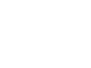 zero rh+(ゼロ・アールエイチ・プラス)