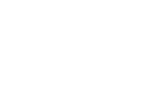 Persol(ペルソール)