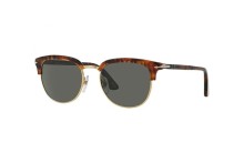 Persol(ペルソール)